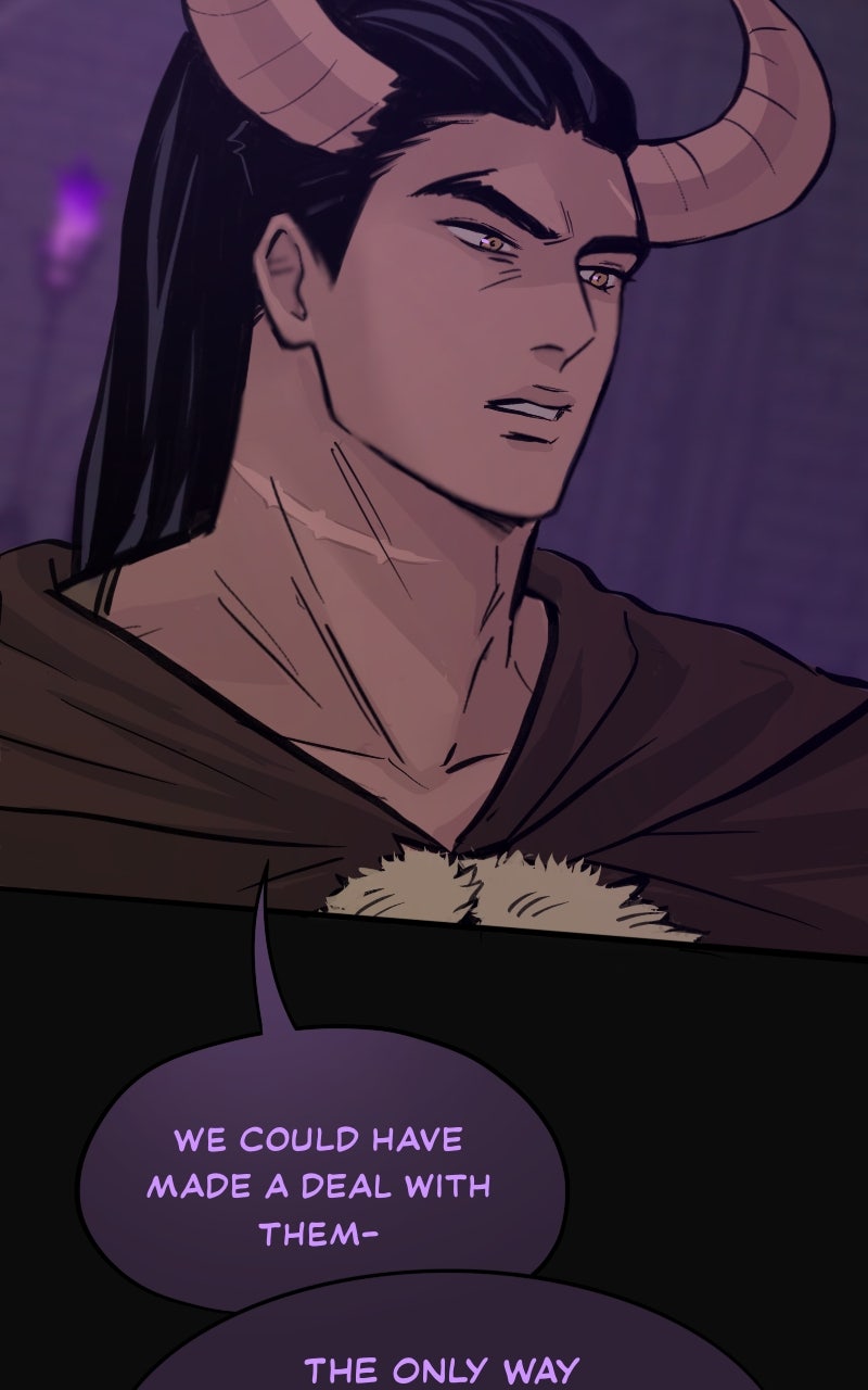 Read Osora EN Manga Online