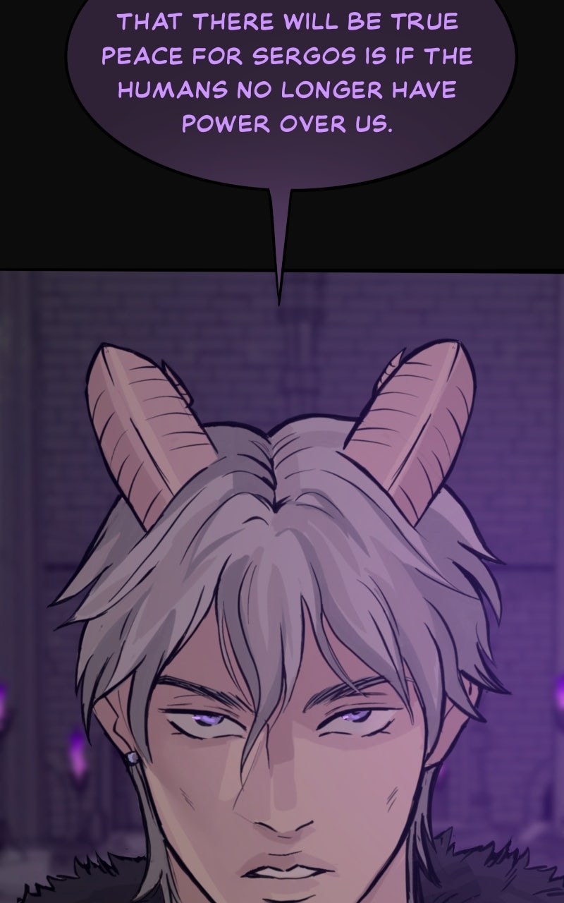 Read Osora EN Manga Online