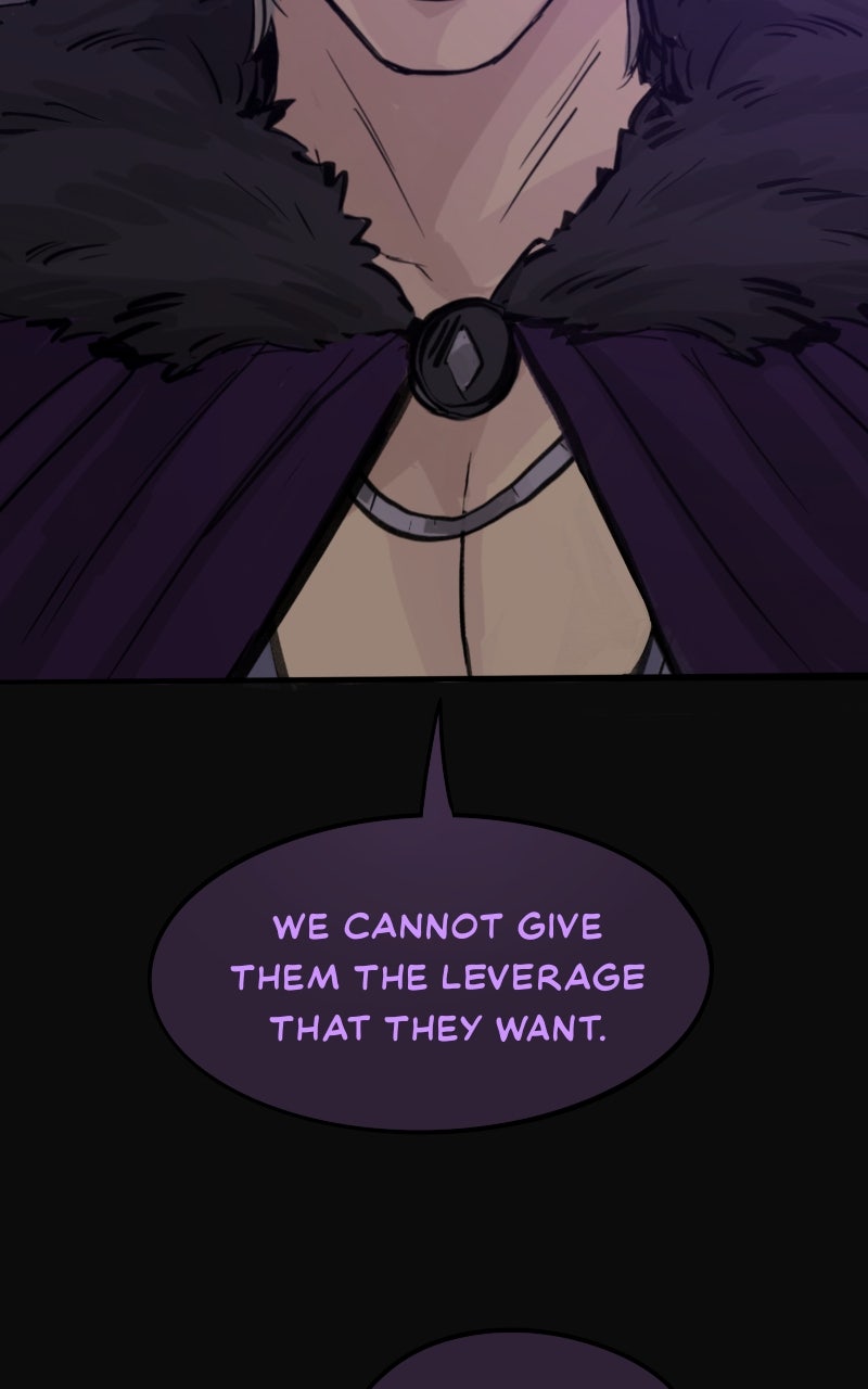 Read Osora EN Manga Online