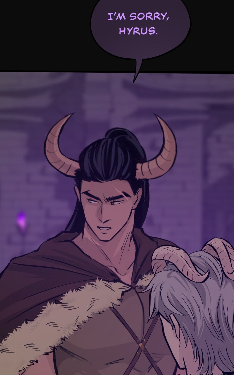 Read Osora EN Manga Online