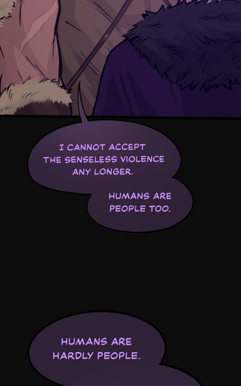 Read Osora EN Manga Online