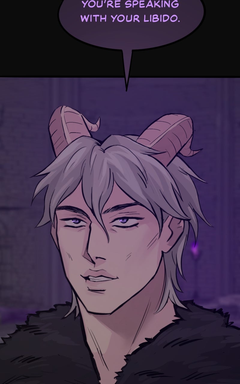 Read Osora EN Manga Online