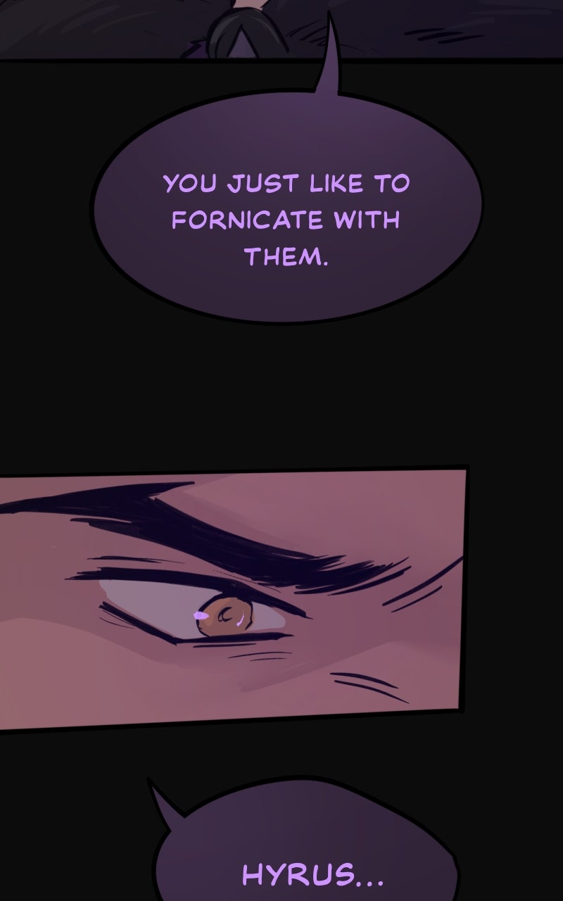 Read Osora EN Manga Online