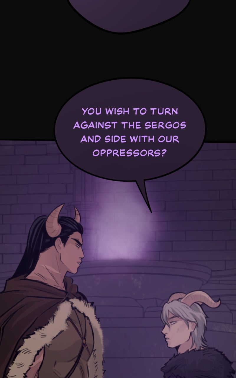 Read Osora EN Manga Online