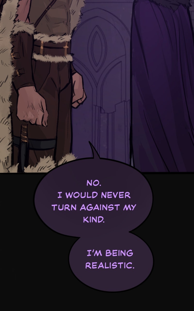 Read Osora EN Manga Online