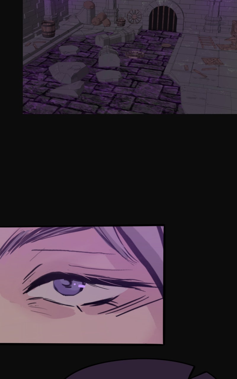 Read Osora EN Manga Online