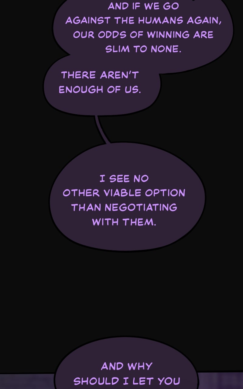 Read Osora EN Manga Online