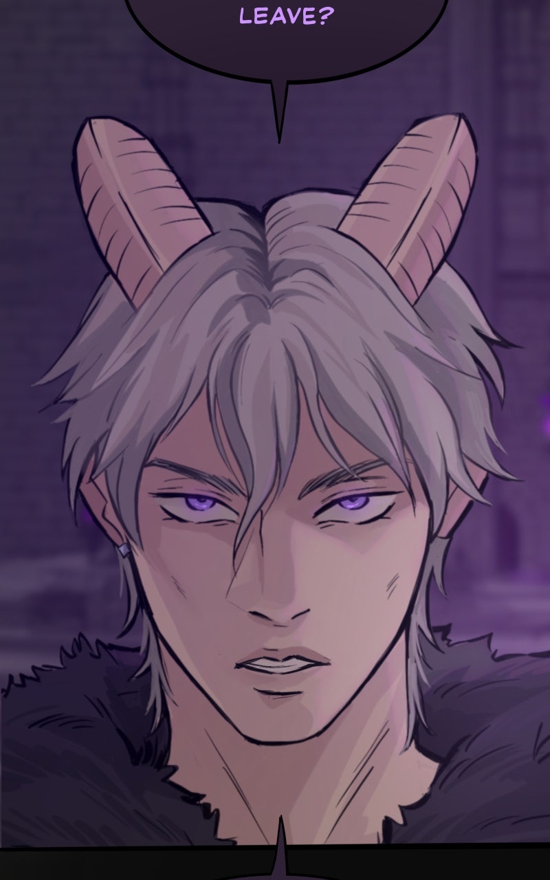 Read Osora EN Manga Online