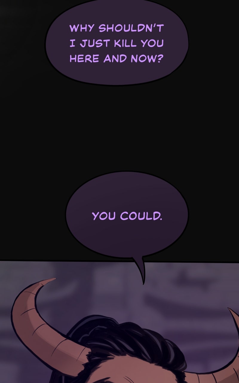 Read Osora EN Manga Online