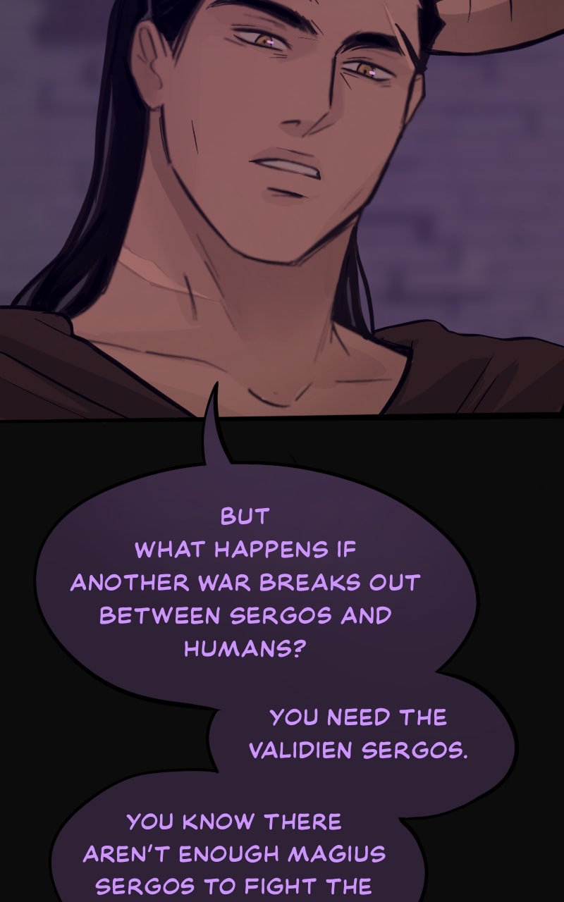 Read Osora EN Manga Online