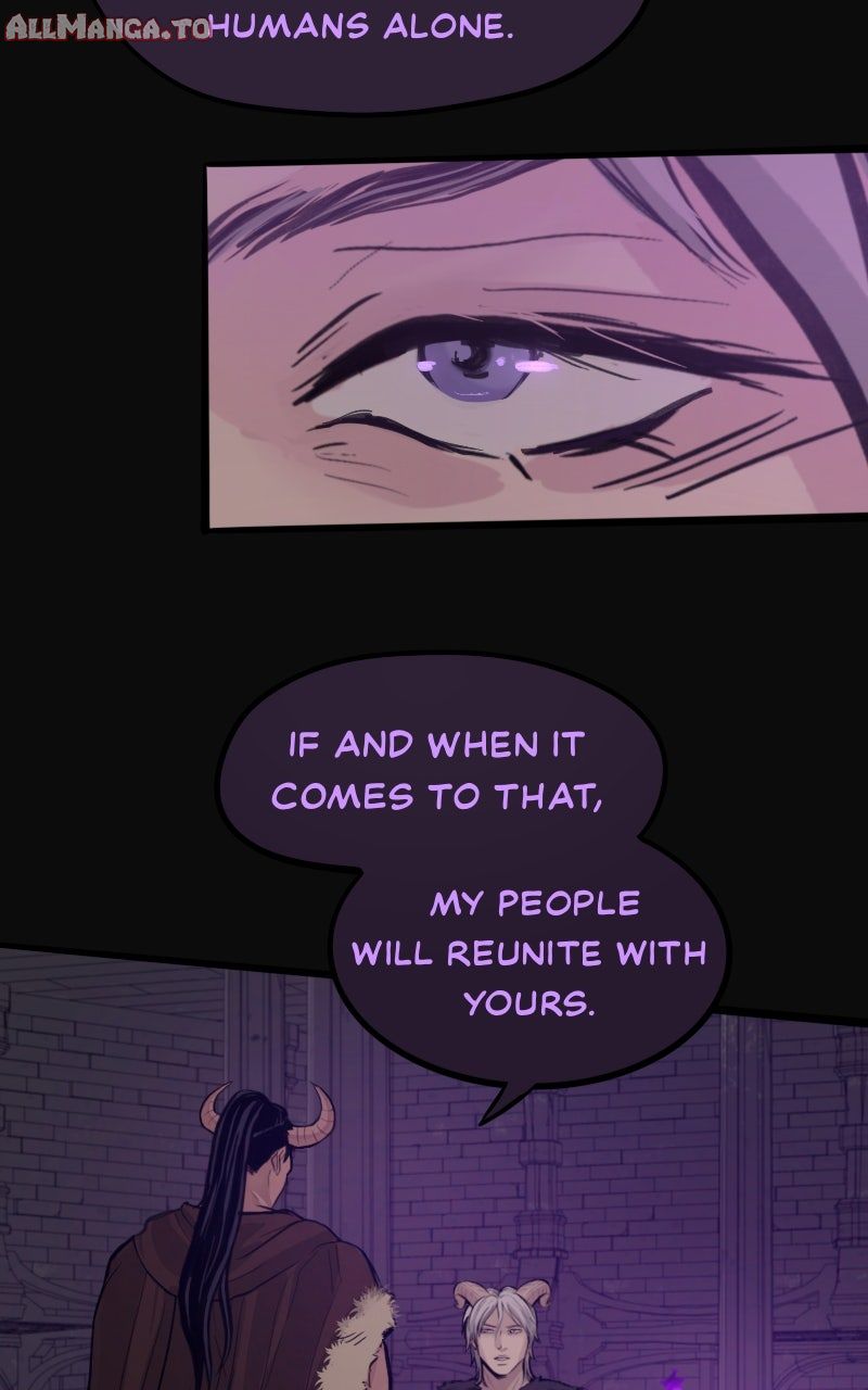 Read Osora EN Manga Online