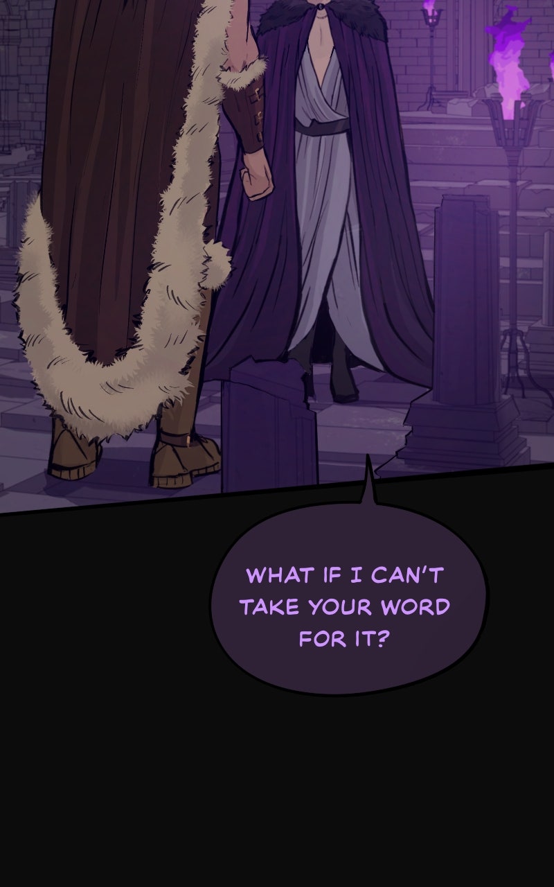 Read Osora EN Manga Online