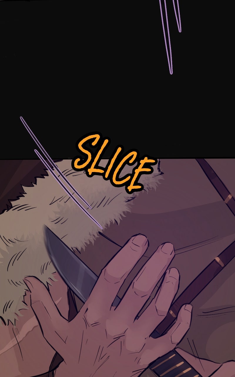 Read Osora EN Manga Online