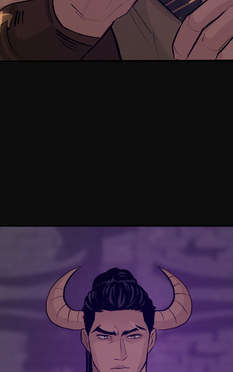 Read Osora EN Manga Online