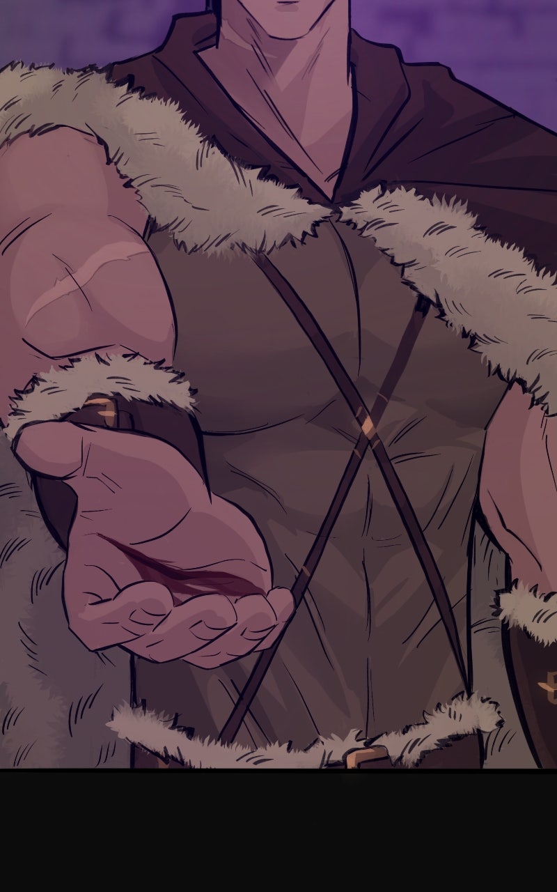 Read Osora EN Manga Online