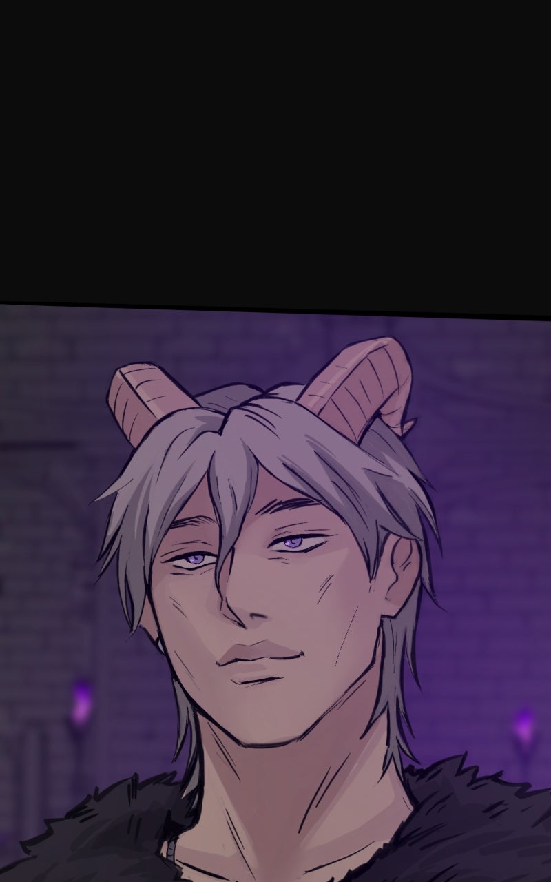 Read Osora EN Manga Online