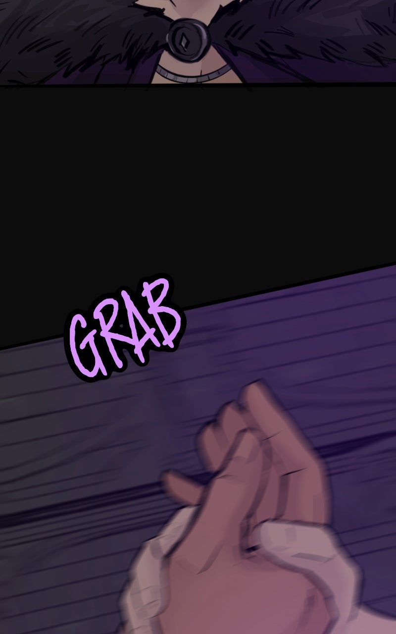 Read Osora EN Manga Online