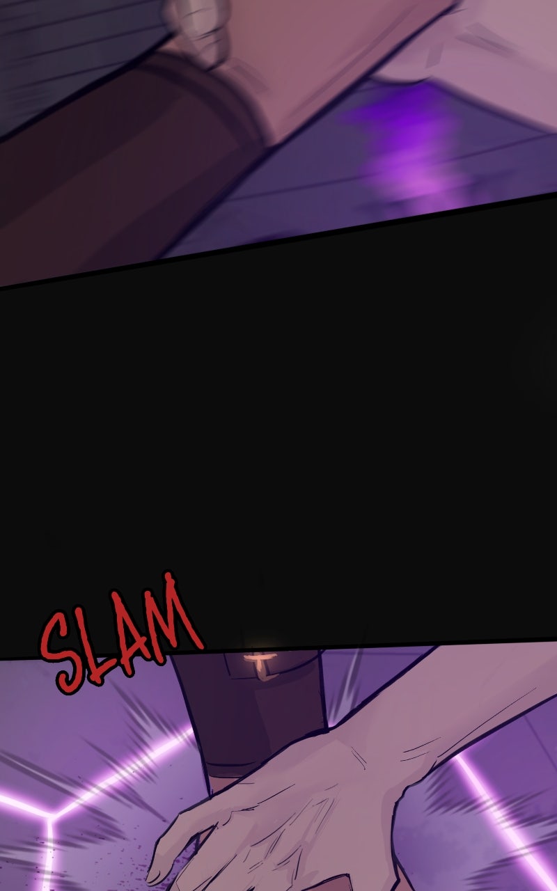 Read Osora EN Manga Online