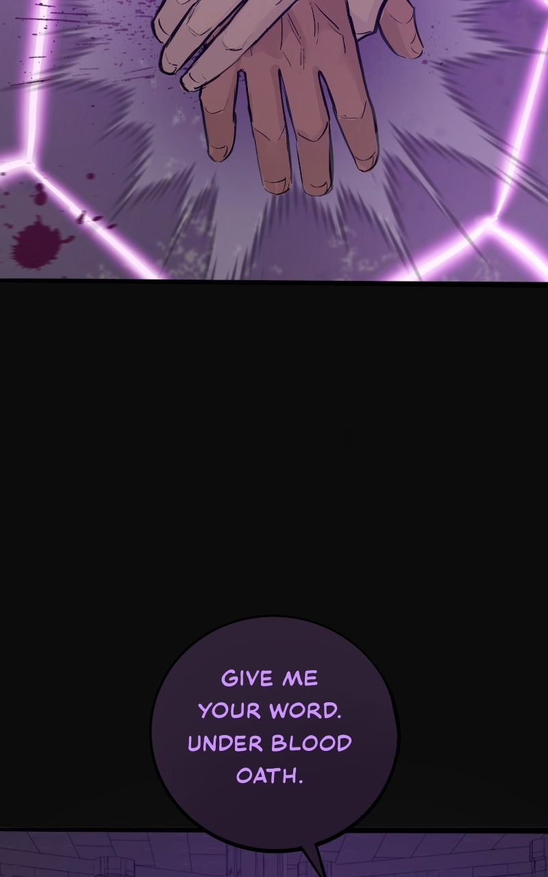 Read Osora EN Manga Online