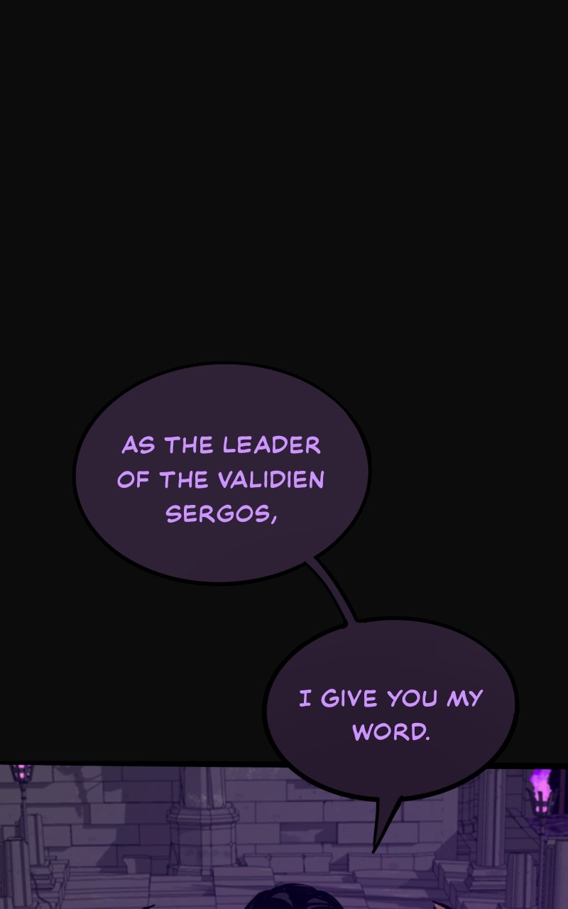 Read Osora EN Manga Online