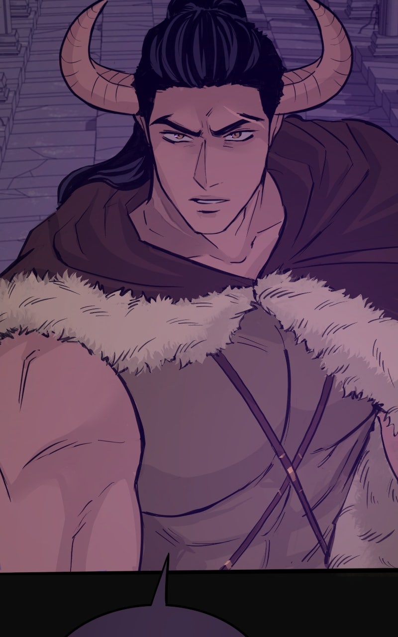 Read Osora EN Manga Online