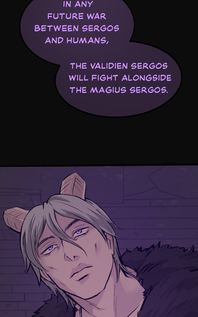 Read Osora EN Manga Online