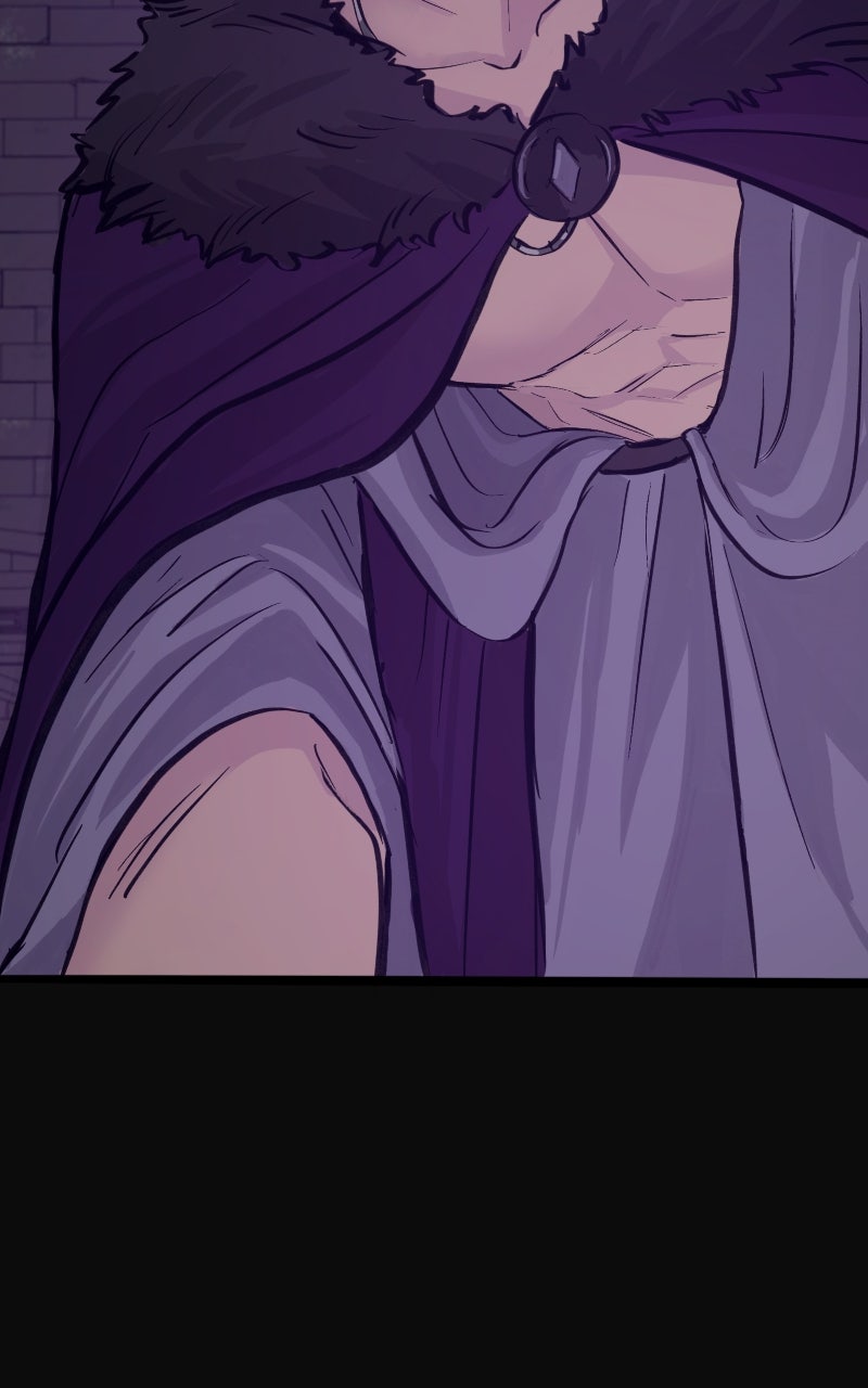 Read Osora EN Manga Online