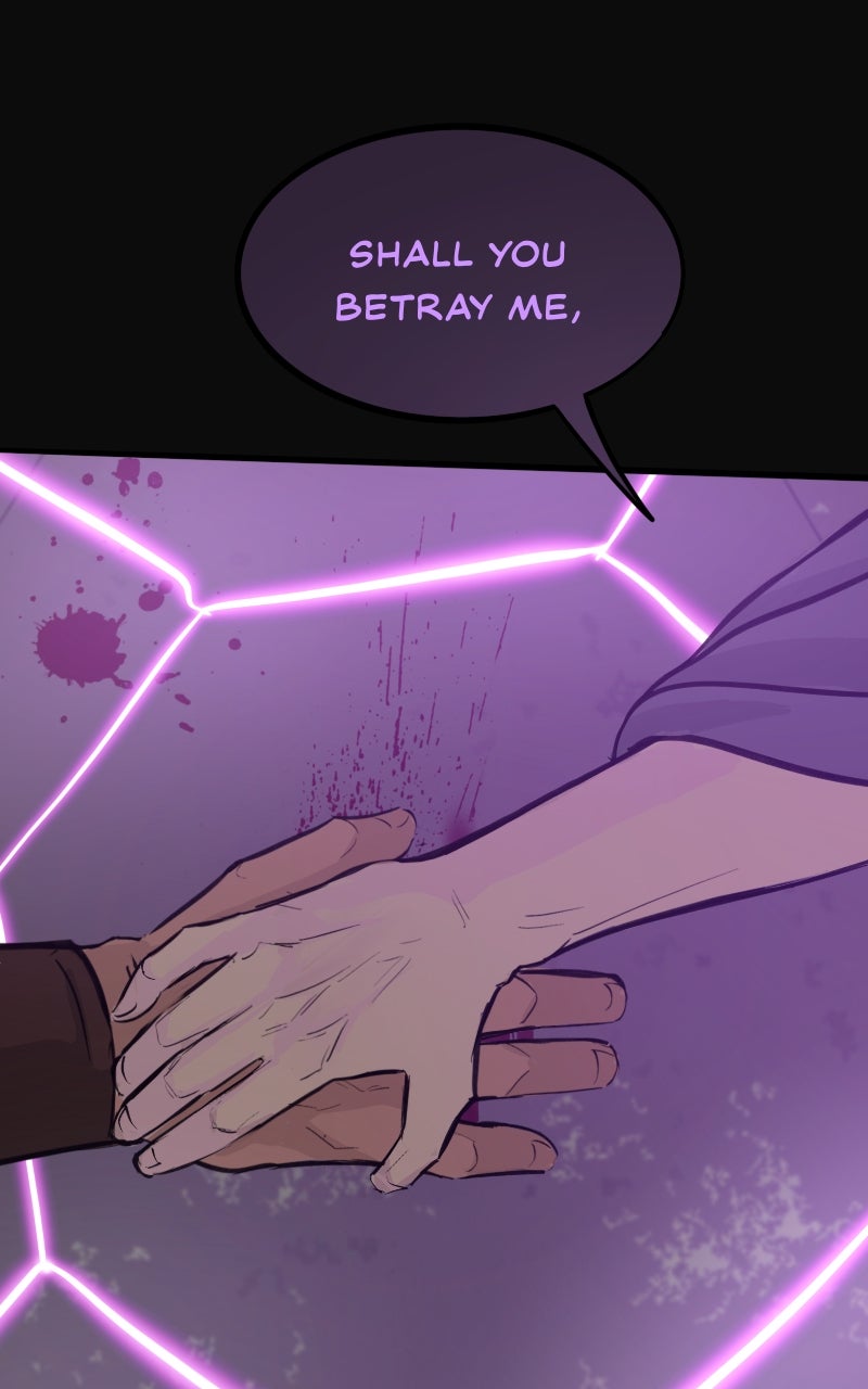 Read Osora EN Manga Online