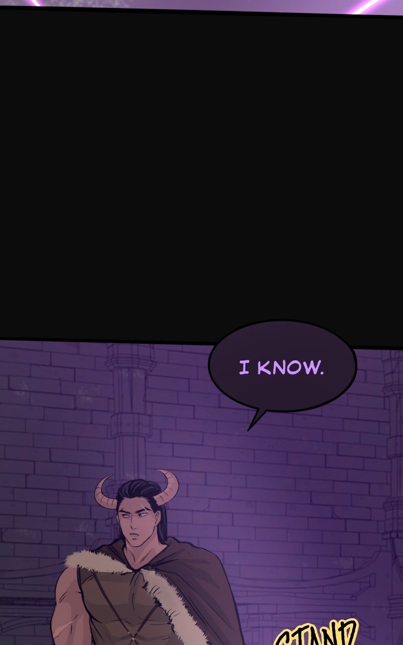 Read Osora EN Manga Online