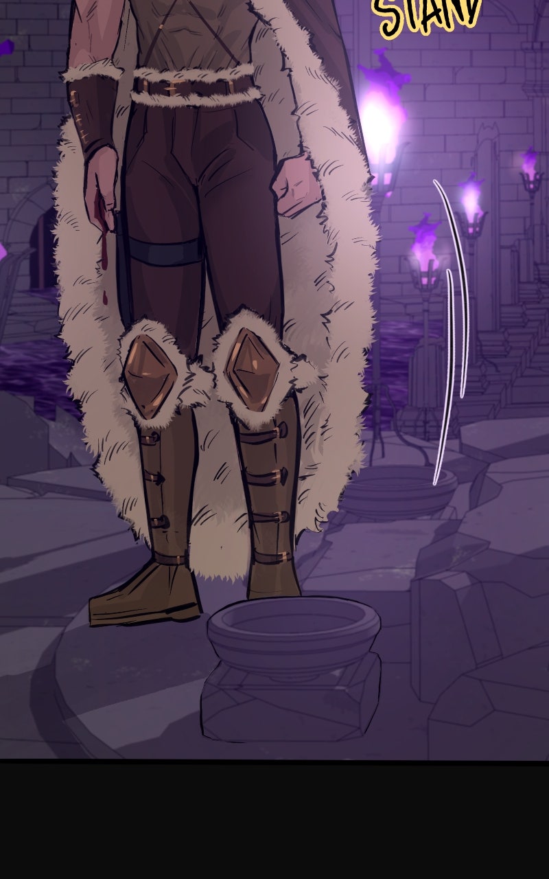 Read Osora EN Manga Online