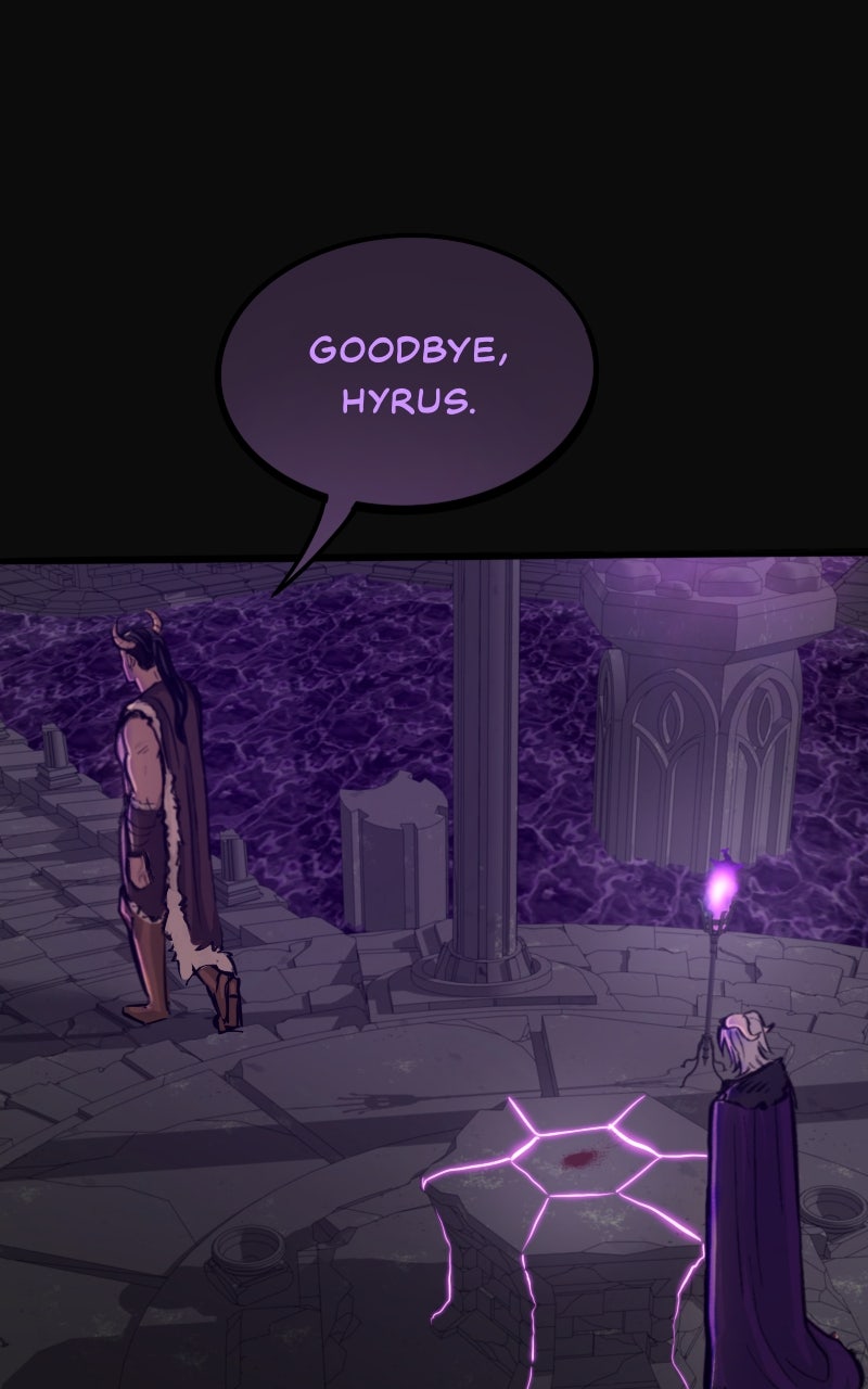 Read Osora EN Manga Online