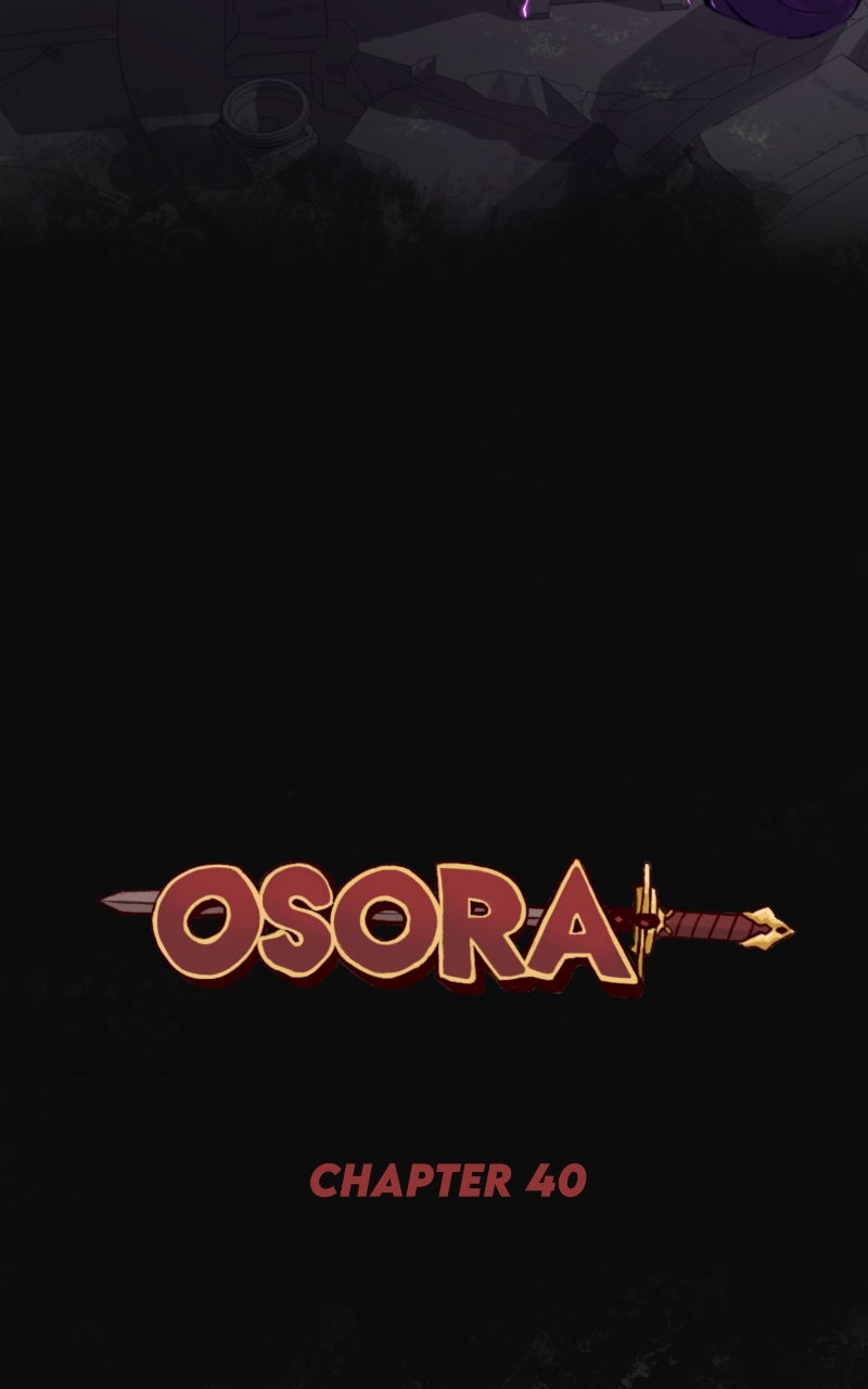 Read Osora EN Manga Online