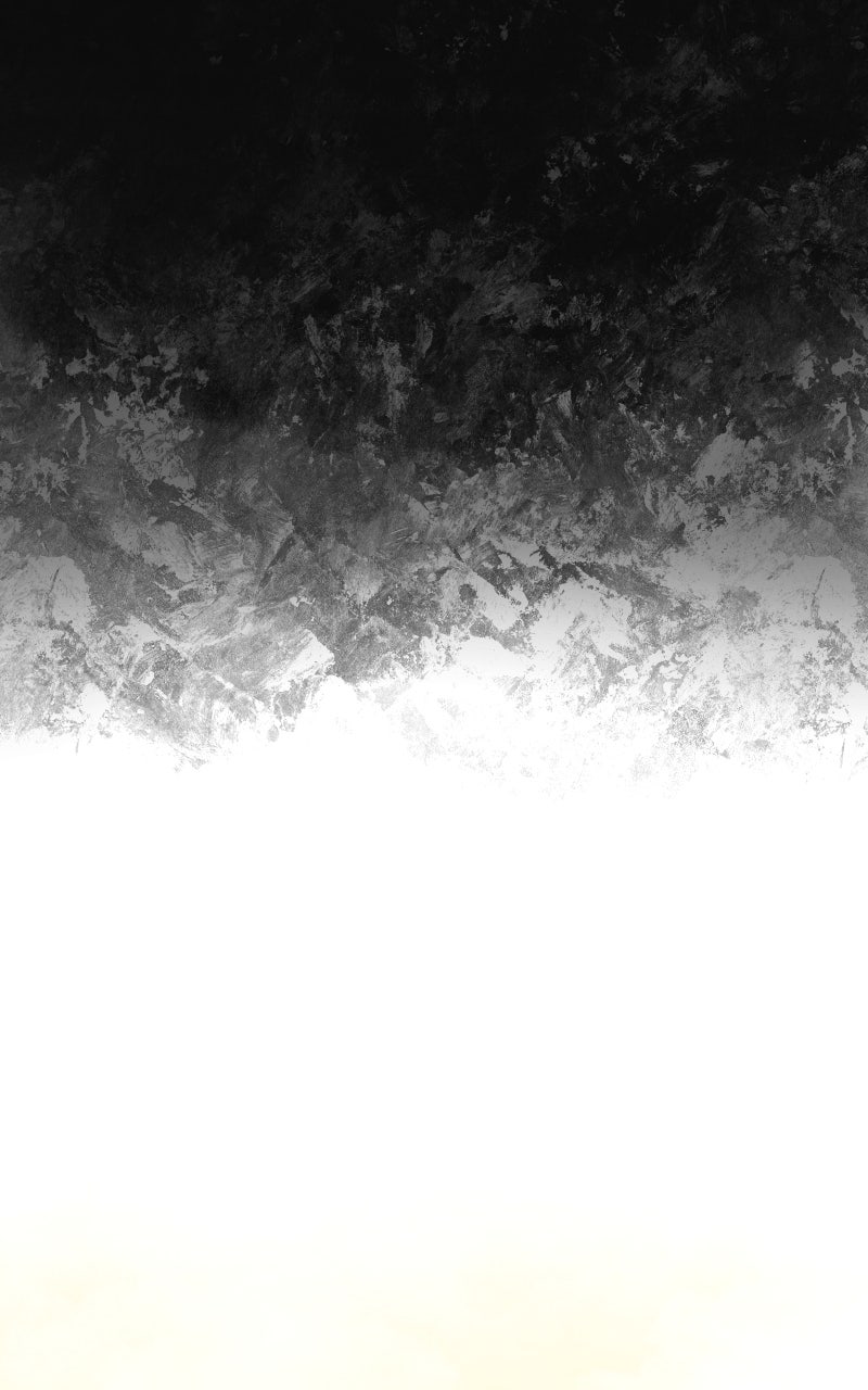 Read Osora EN Manga Online