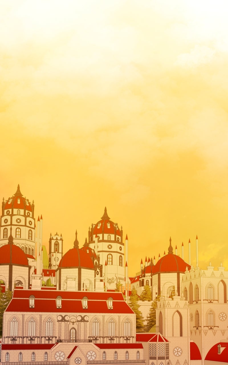 Read Osora EN Manga Online