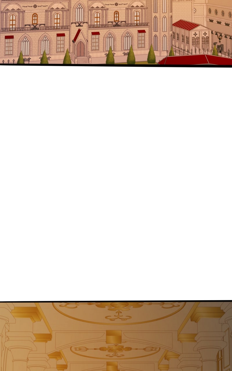 Read Osora EN Manga Online