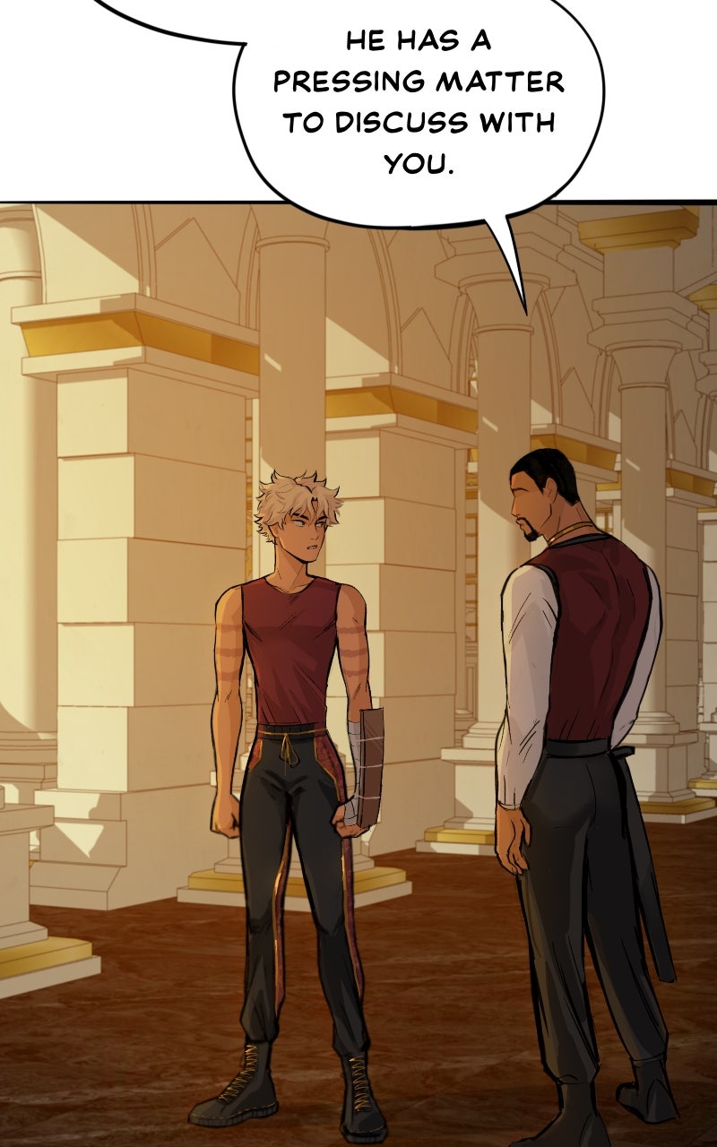 Read Osora EN Manga Online