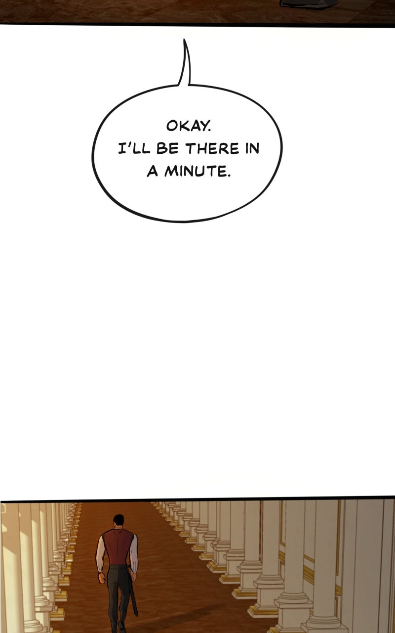 Read Osora EN Manga Online