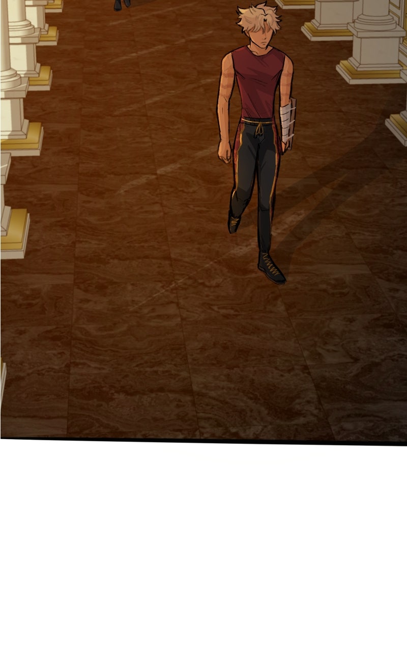 Read Osora EN Manga Online