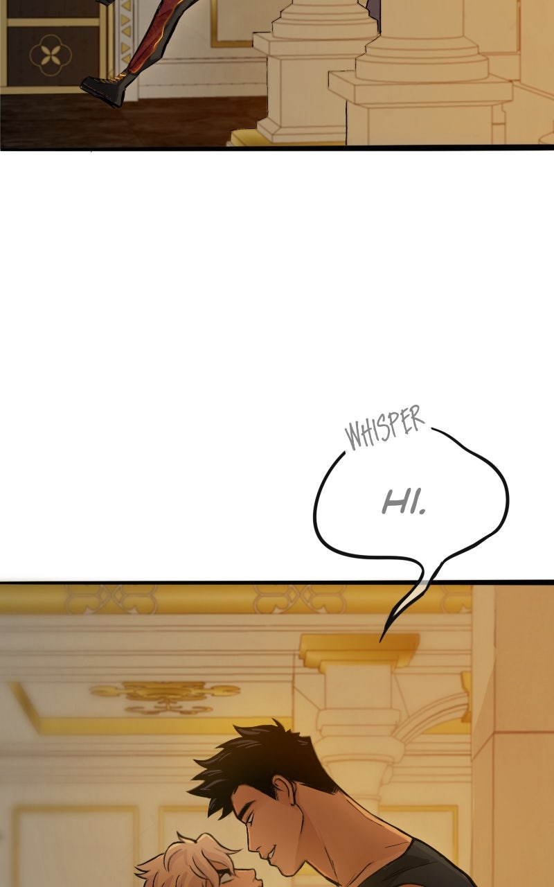 Read Osora EN Manga Online