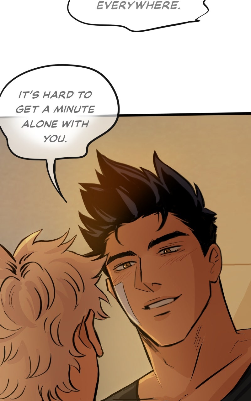 Read Osora EN Manga Online