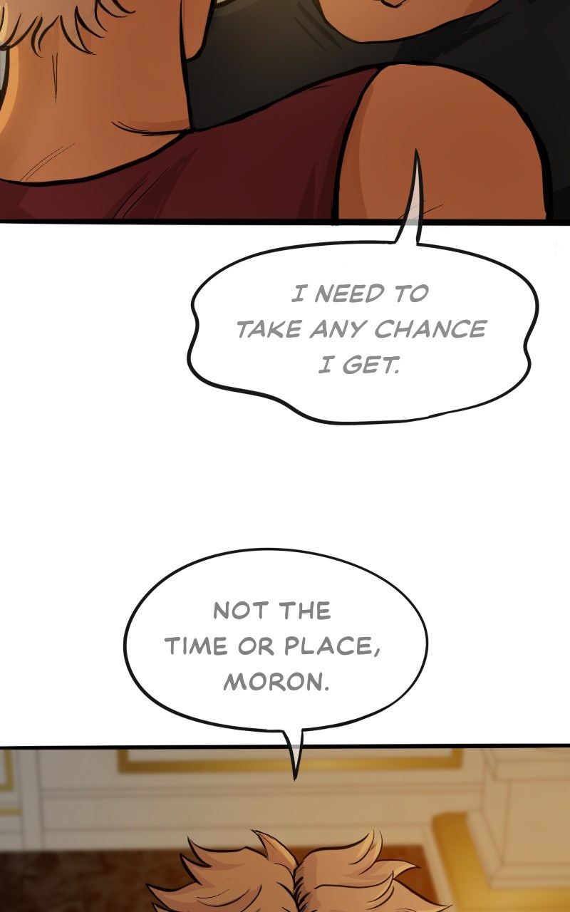 Read Osora EN Manga Online