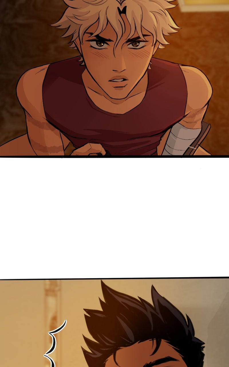 Read Osora EN Manga Online