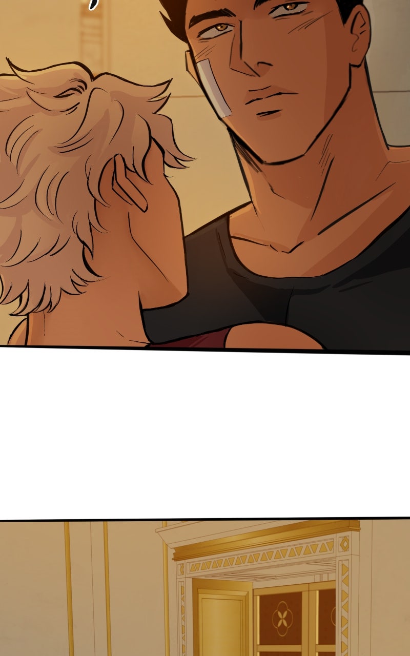 Read Osora EN Manga Online