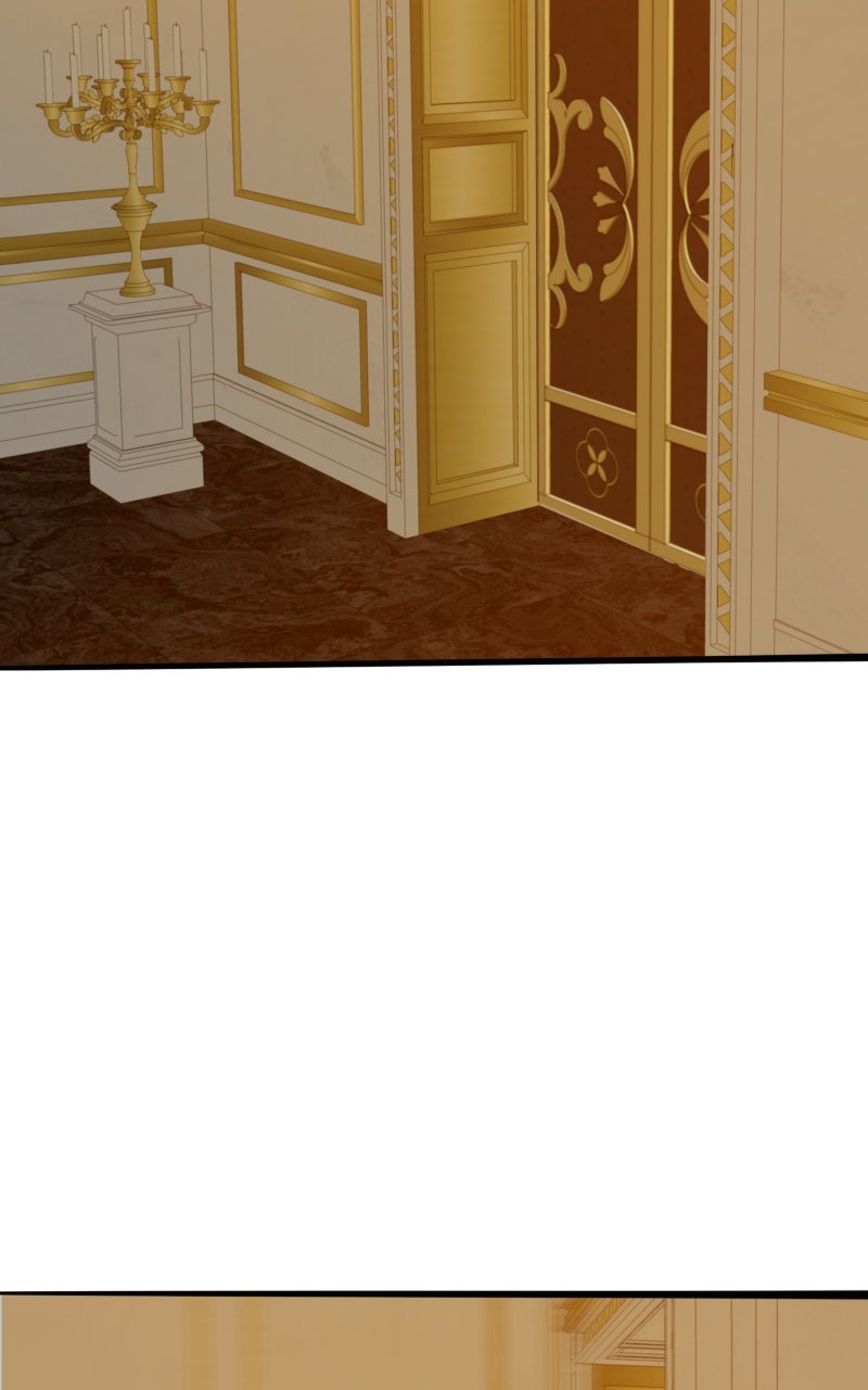 Read Osora EN Manga Online