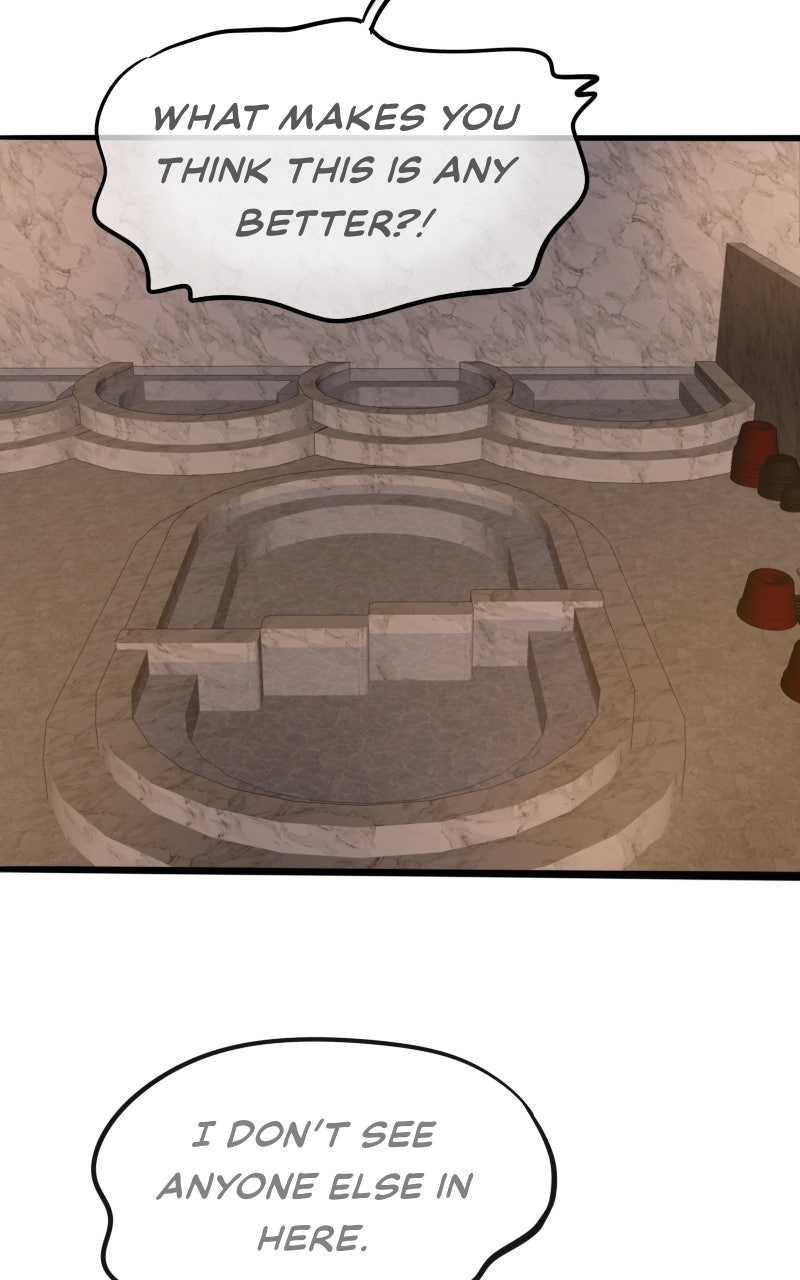 Read Osora EN Manga Online