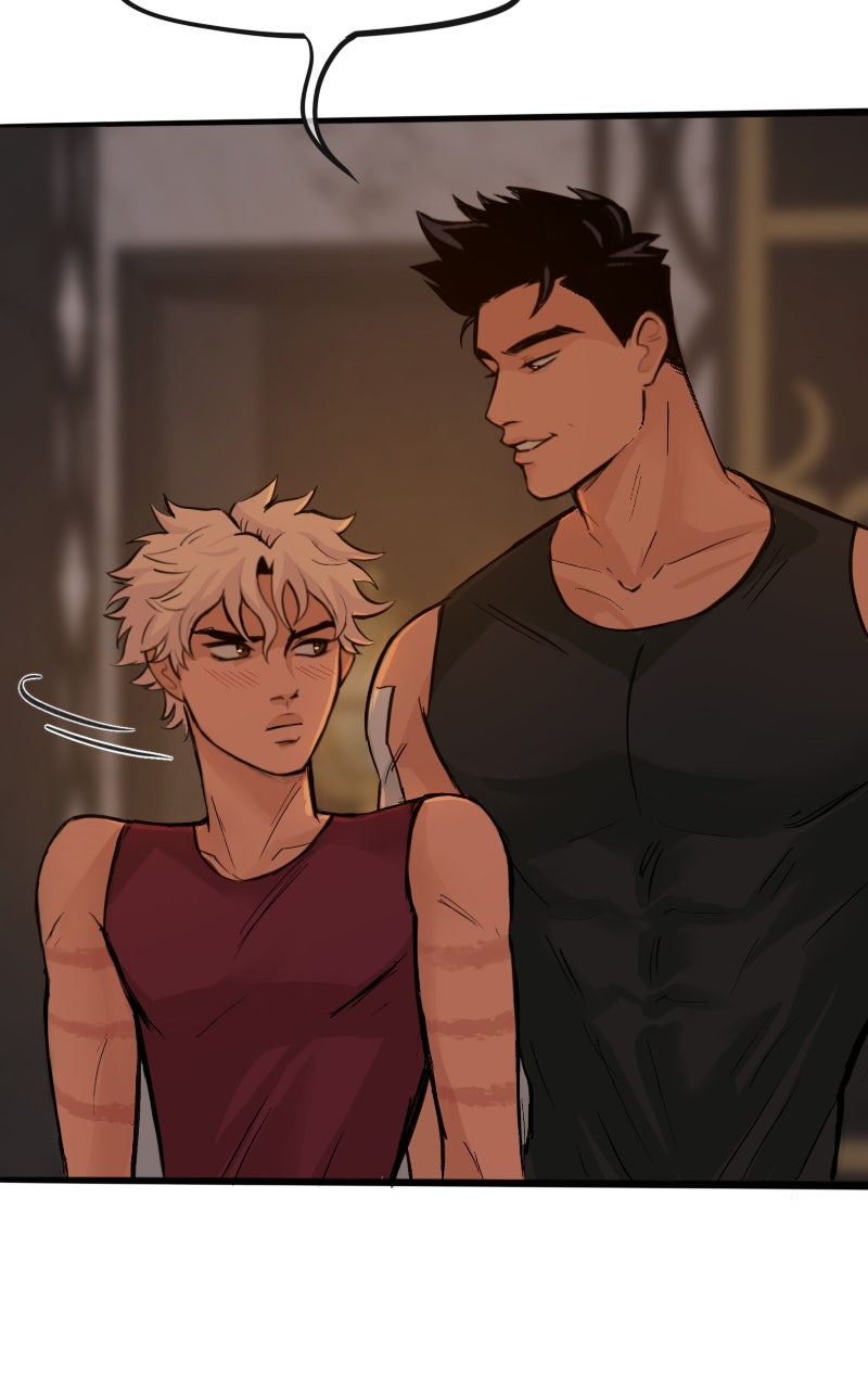 Read Osora EN Manga Online