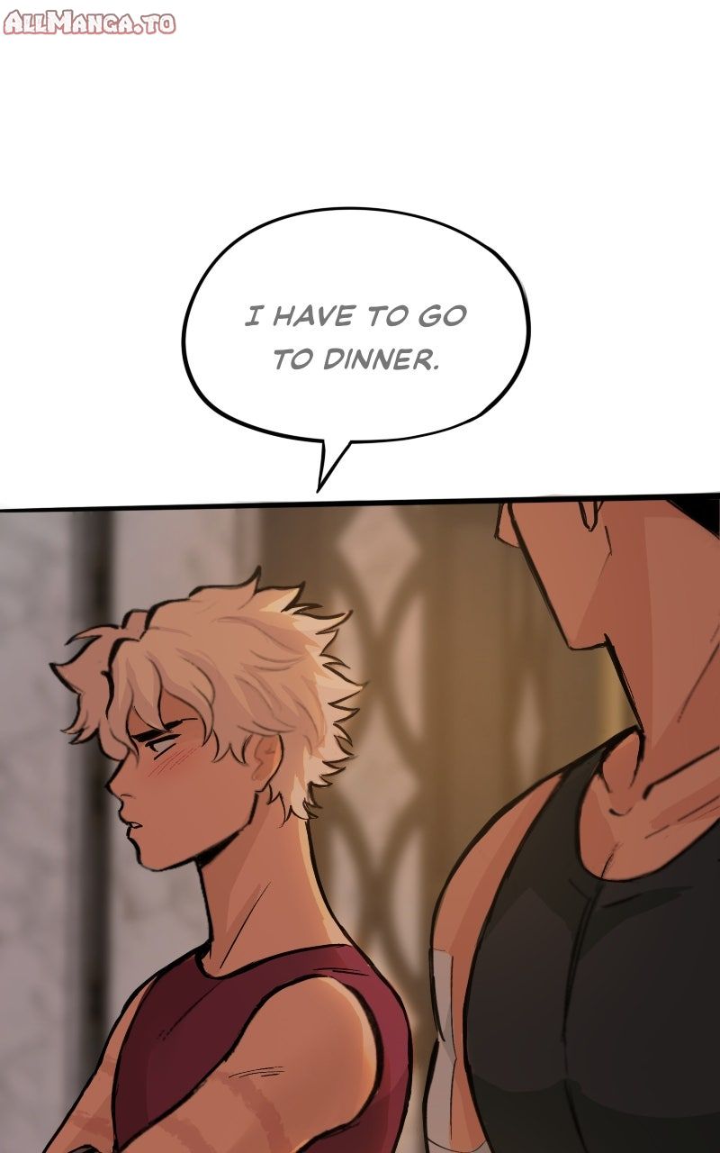 Read Osora EN Manga Online