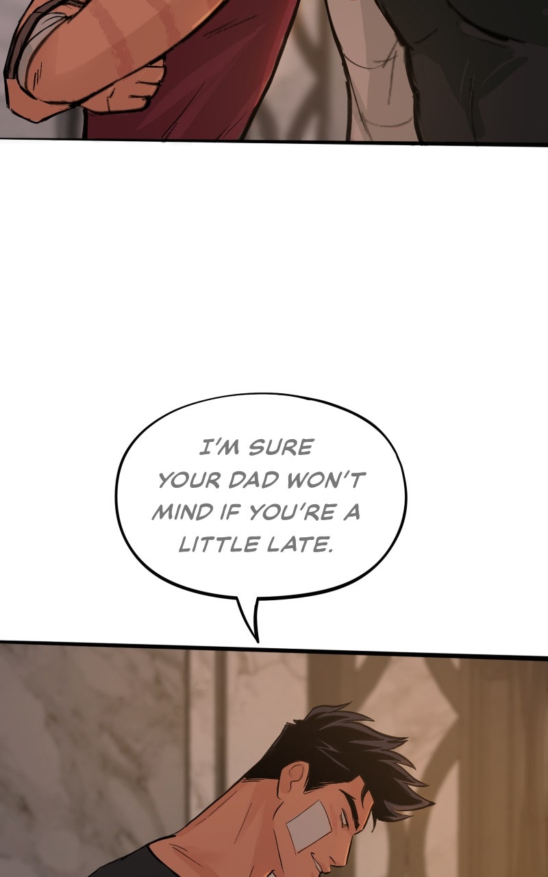 Read Osora EN Manga Online