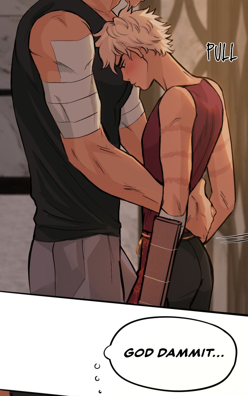 Read Osora EN Manga Online