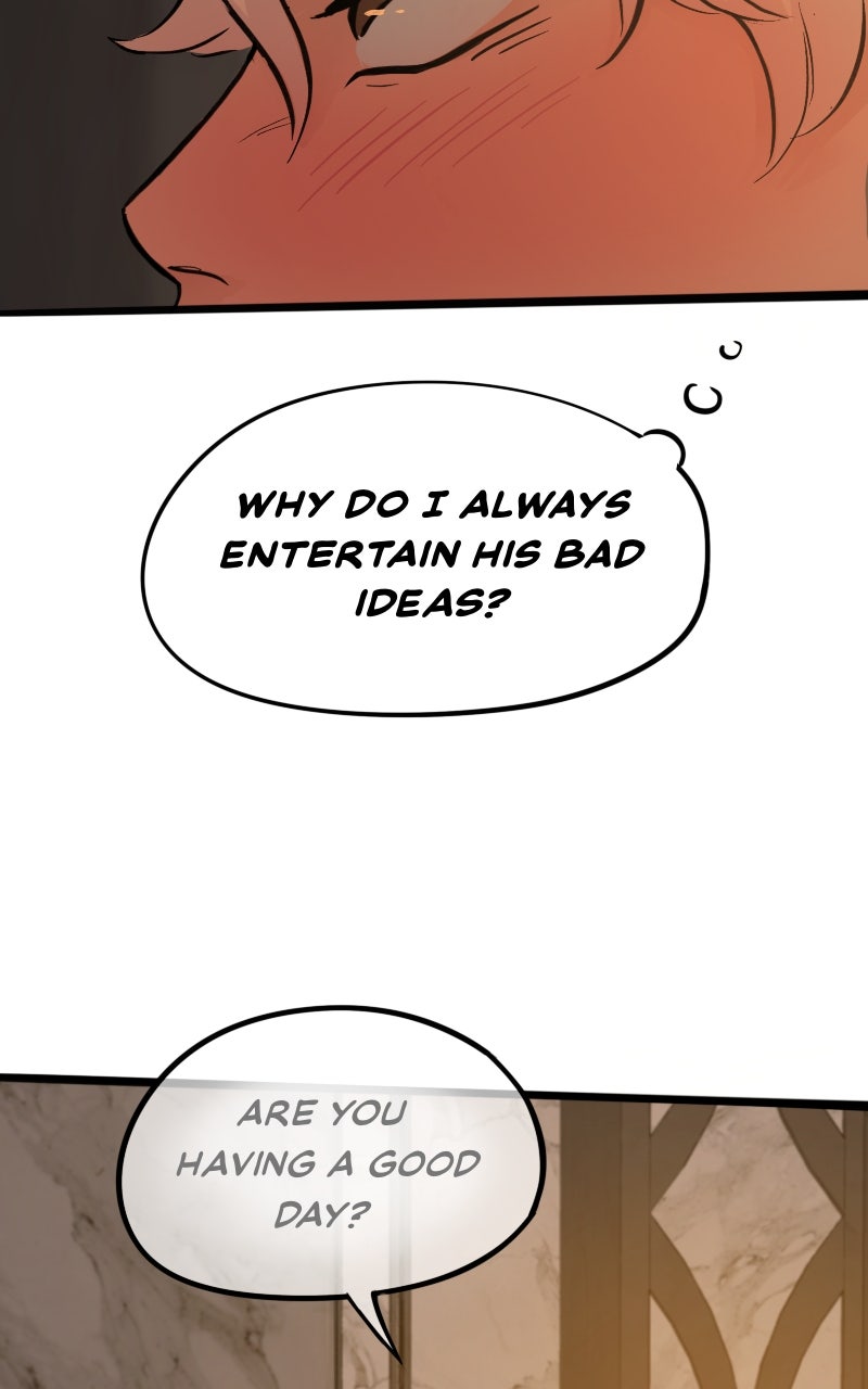 Read Osora EN Manga Online